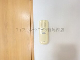 プライムステージの物件内観写真